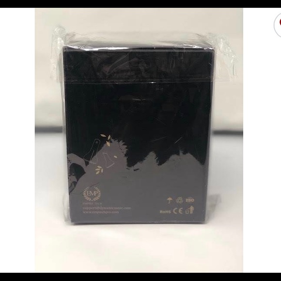 BIOWAVE TUMMY TUCK CELLULITE REDUCTION ANTI AGING - Picture 6 of 6